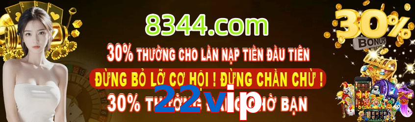 22vip