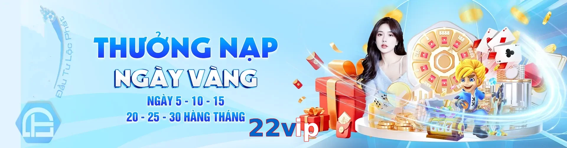 22vip