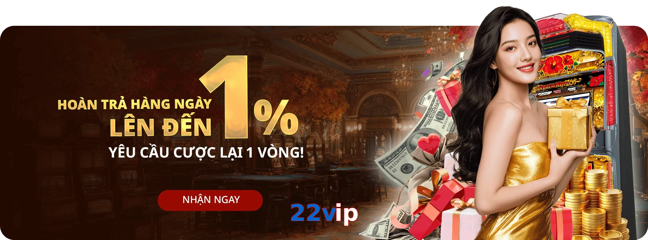 22vip