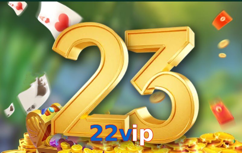 22vip