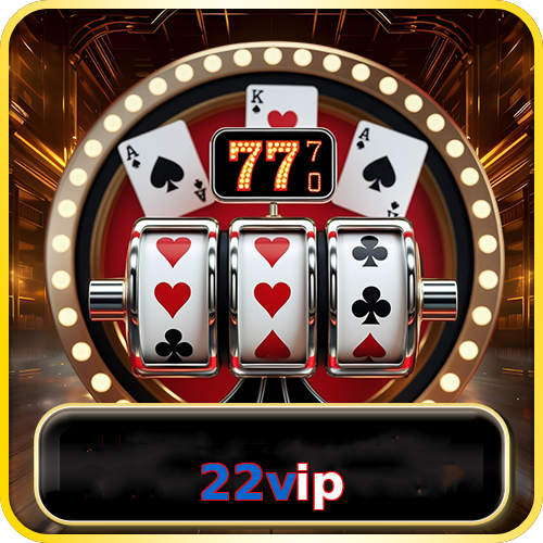 22vip